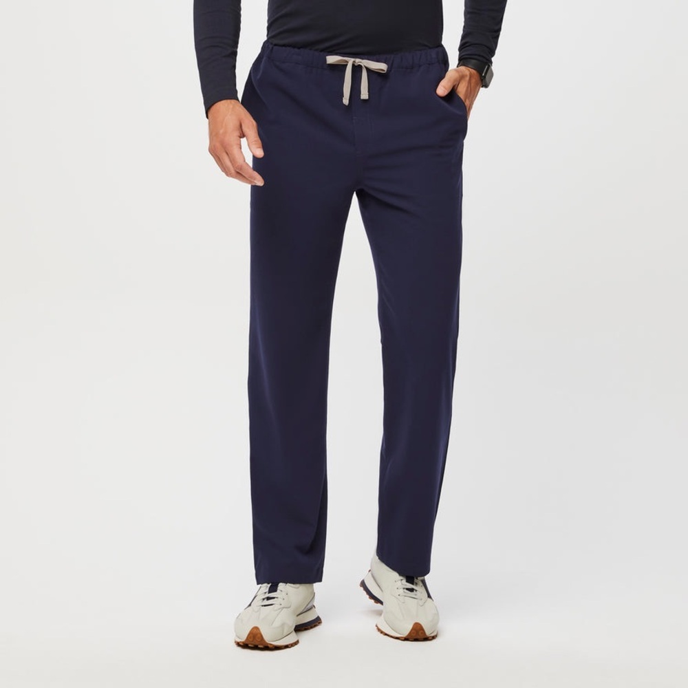 NWT Figs Men's Pisco Basic Pants